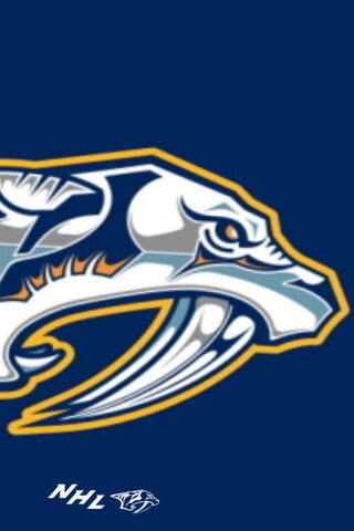 Nashville Predators