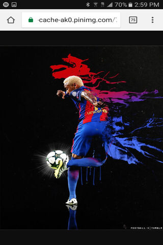 Fifa world cup #Brazil #Neymar #Qatar #2022 #wallpaper #njr | Fussball, Joga