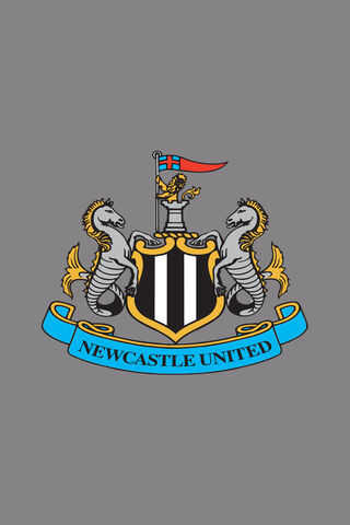 The Iconic NUFC Crest: A Symbol of Pride