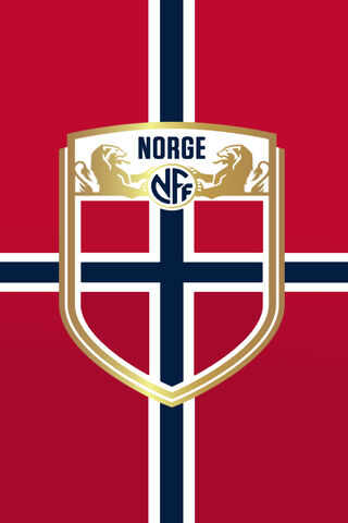 Norway Football Team