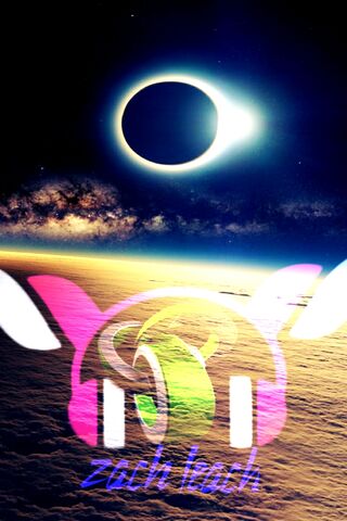 Celestial Sooner: A Cosmic Journey 🌌🌞