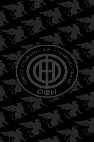 The Legacy of OFI Crete: A Symbol of Passion ⚽️🦁