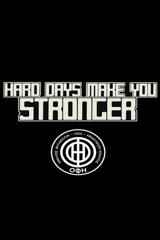OFI CRETE 3
