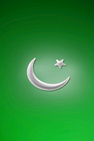 Pakistan Flag 4k Wallpaper - Download to your mobile from PHONEKY