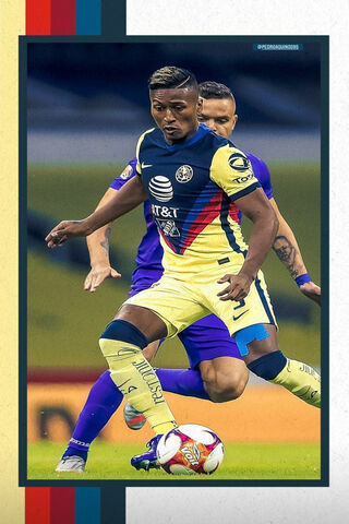Pedro Aquino: The Midfield Maestro in Action ⚽️✨