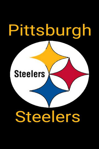 Steelers Wallpaper - Download to your mobile from PHONEKY