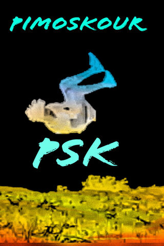 Gravity-Defying Moves: The Art of Parkour 🏃 💨