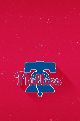 Pin by Phitted tees on Phillies  Philadelphia phillies logo Phillies  Philadelphia phillies