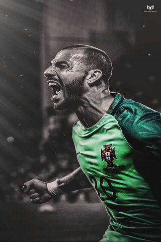 Ricardo Quaresma