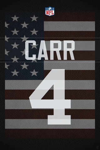 United in Silver and Black: Raider Nation Pride 🇺🇸🏈