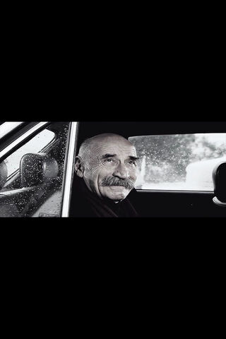 The Wise Guardian of Ezel