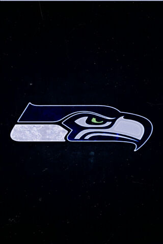 Seattle Seahawks