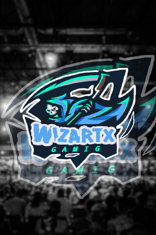 Unleashing the Power of Team Wizartx! ⚡️💀