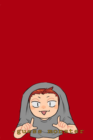 Tendou Satori: The Playful Trickster 🎭