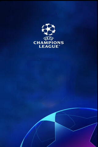 UEFA Champions League