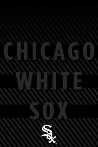 Chicago White Sox: A Legacy in Black and White ⚾️