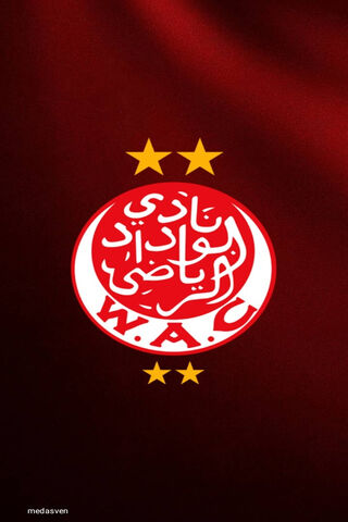 WAC 2020: A Legacy of Passion and Pride ⚽️⭐️