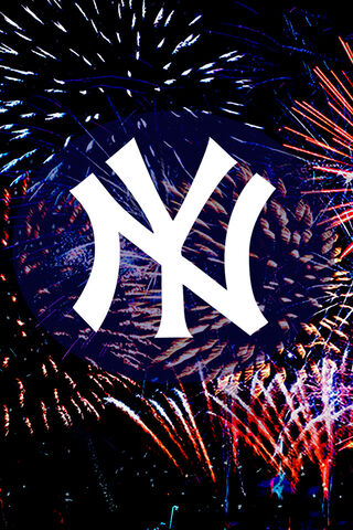 Yankees Baseball (MLB)