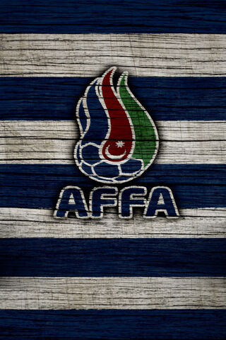 Azerbaijan FC: The Spirit of Football 🇦🇿⚽