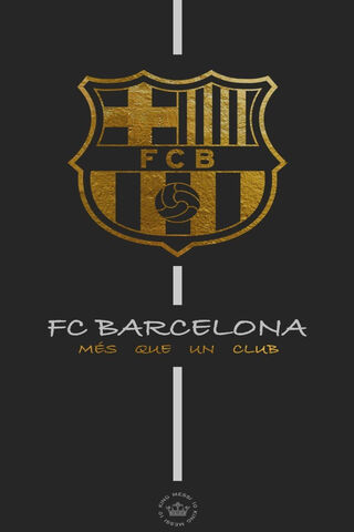 The Heart of Catalonia: FC Barcelona