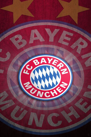 The Heart of Bavarian Football: Bayern Munich