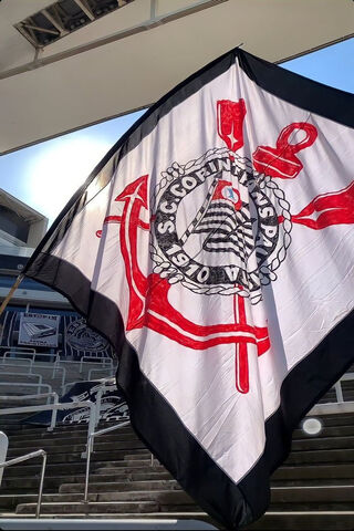 Corinthians