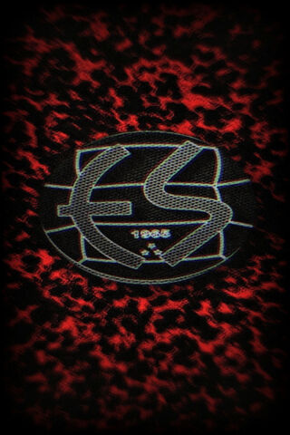 The Heart of Eskişehir: A Legacy in Sport ❤️⚽