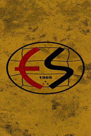 The Spirit of Eskişehirspor: A Legacy in Yellow and Black ⚽️💛🖤
