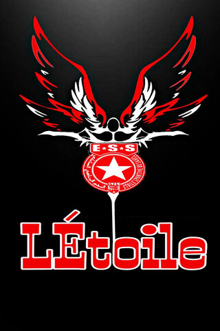Etoile Sportive Du: A Legacy of Passion and Pride ⚽️✨