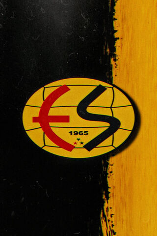 The Spirit of Eskişehirspor: A Legacy in Yellow and Black ⚽️💛🖤