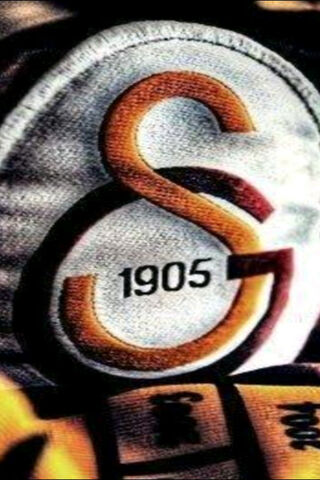 Galatasaray Arma