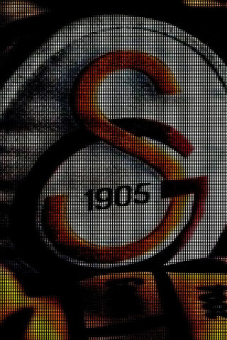 Galatasaray Arma