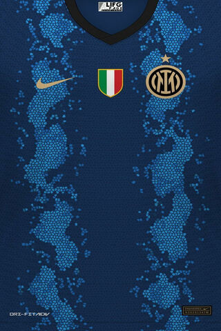 Inter Milan's Bold New ..