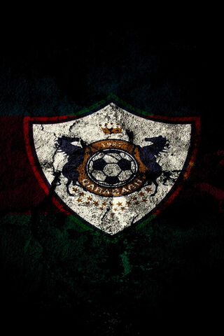 Karabakh FC: The Pride of Azerbaijani Football ⚽️🇦🇿