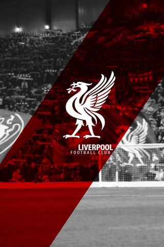 Liverpool FC