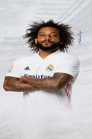 MARCELO