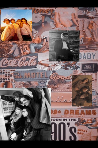 Maneskin: A Vibrant Journey Through Time 🎸✨