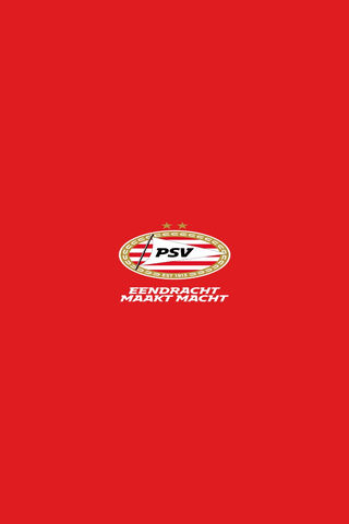 PSV Eindhoven: The Heart of Dutch Football ❤️⚽
