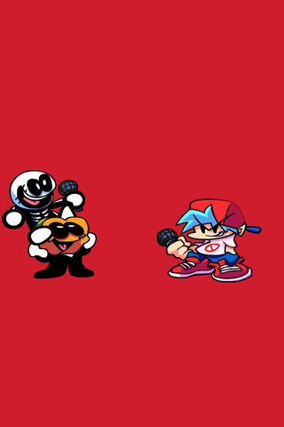 Battle of the Beats: Sus Showdown! 🎤🎶