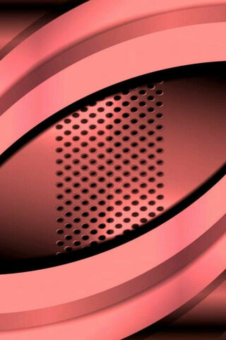 Shaw: The Art of Flow