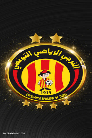 Legacy of Taraji: A Sporting Icon ⚽✨