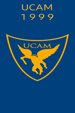 Ucam Murcia