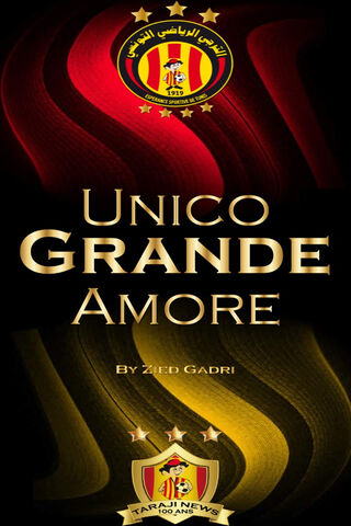 Unico Grande Amore: A Tribute to Passion