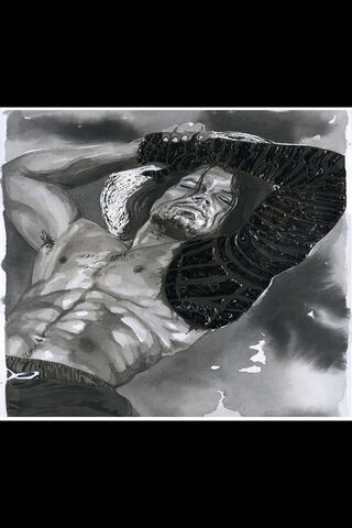 Chill Vibes: Embracing the Winter Slumber