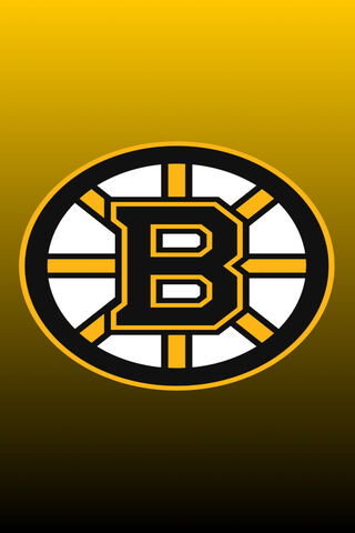 Boston Bruins: The Pride of Beantown 🏒✨