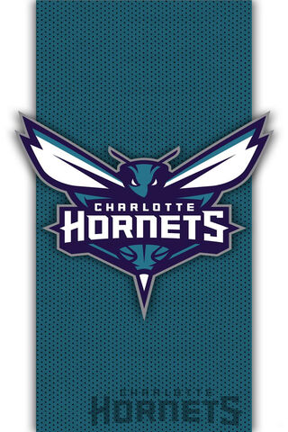 Charlotte Hornets