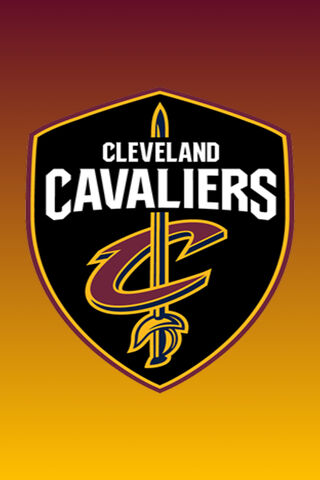 Cleveland Cavaliers