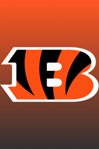 Bengal Pride: The Heart of Cincinnati 🐅🏈