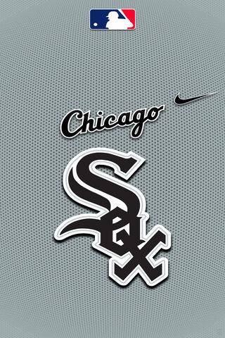 Chicago White Sox Wallpaper - Download to your mobile from PHONEKY