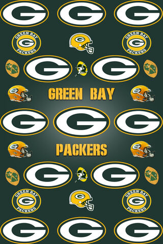 Packers Pride: A Celebration of Green Bay Spirit! 🏈💚💛